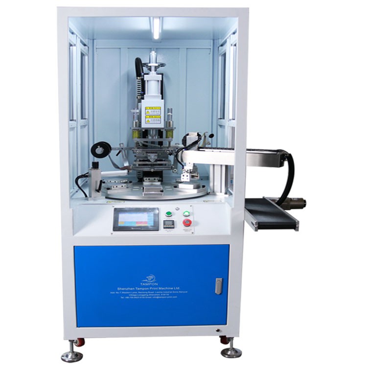 air pressure hot stamping machine plastic air pressure hot stamping machine plastic