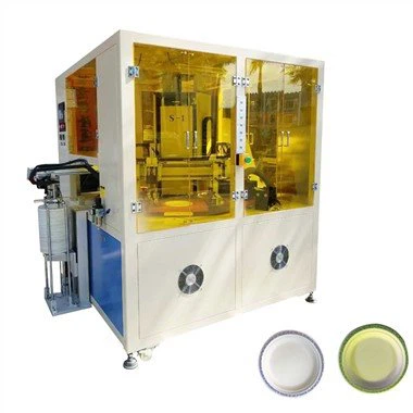 Опрема за ситотисак