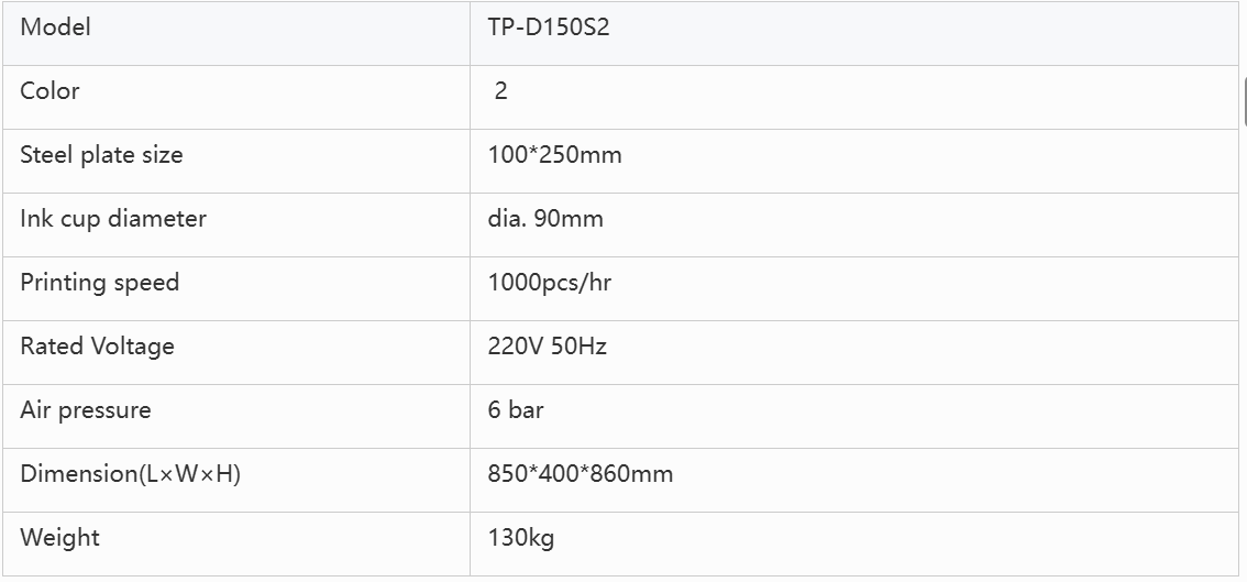 product-1134-529 product-1134-529